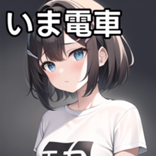 672148560