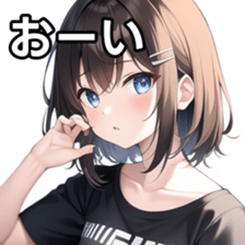 672148561