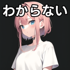 672148563