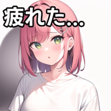 672148564