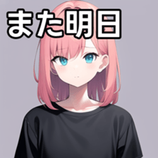 672148565