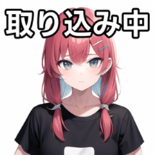 672148566