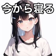 672148567