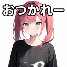 672148568
