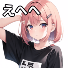 672148569