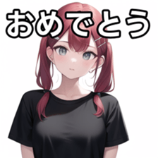 672148570