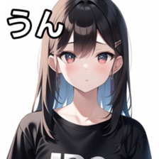 672148571