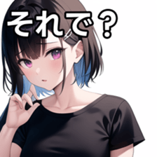 672148572