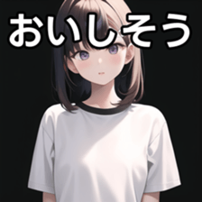 672148573