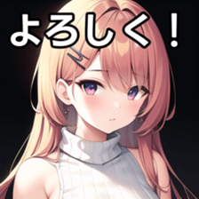 672148622