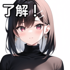 672148623
