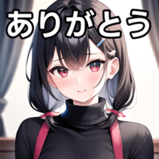 672148624
