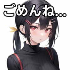 672148625