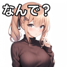 672148626