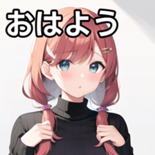 672148627
