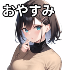 672148628