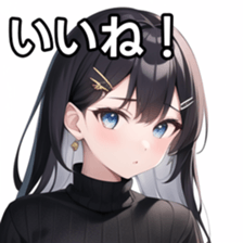 672148629