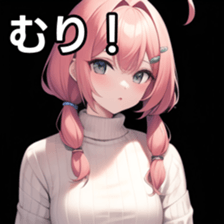 672148631