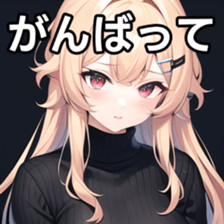 672148632