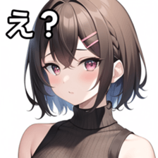 672148633