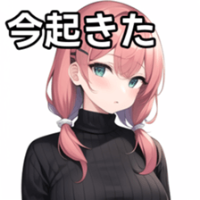 672148634
