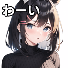 672148635