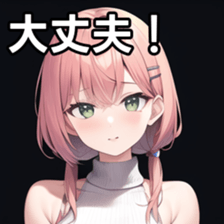 672148636