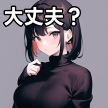 672148637