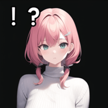 672148638