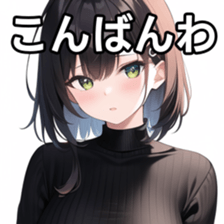 672148639