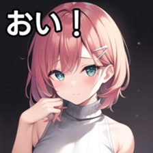672148640