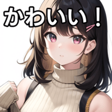 672148641