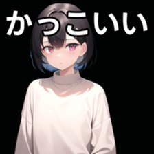 672148642