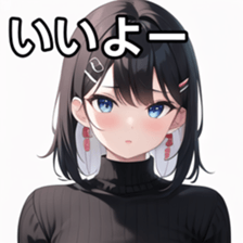 672148643
