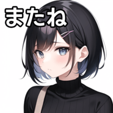 672148644