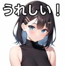 672148645