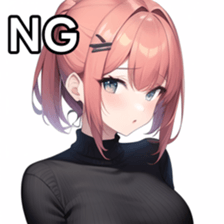 672148646