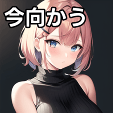 672148647