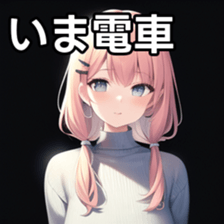 672148648