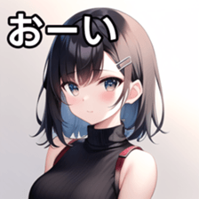672148649