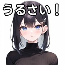 672148650