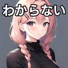 672148651