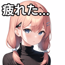 672148652