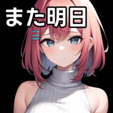 672148653