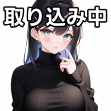 672148654