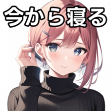 672148655