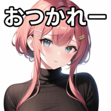 672148656