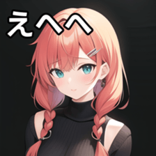 672148657