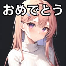 672148658