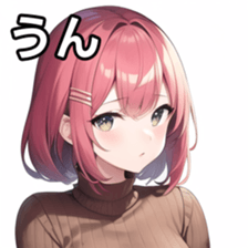 672148659